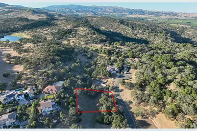 747 Bridle Ridge Court, Fairfield, CA 94534 - Photo 7