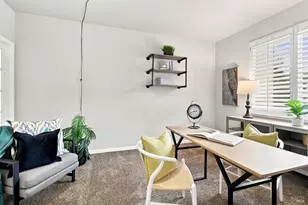 178 Yulupa Cir, Santa Rosa, CA 95405 - Photo 21