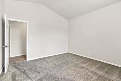178 Yulupa Circle, Santa Rosa, CA 95405 - Photo 29