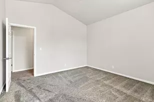 178 Yulupa Cir, Santa Rosa, CA 95405 - Photo 29