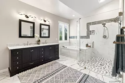 178 Yulupa Circle, Santa Rosa, CA 95405 - Photo 45