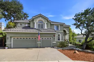 178 Yulupa Cir, Santa Rosa, CA 95405 - Photo 1