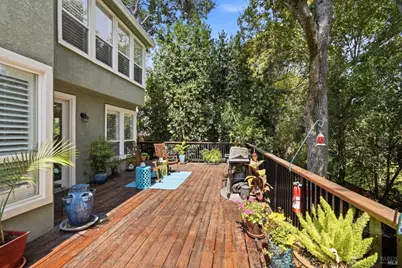 178 Yulupa Circle, Santa Rosa, CA 95405 - Photo 55