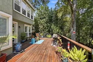 178 Yulupa Cir, Santa Rosa, CA 95405 - Photo 55