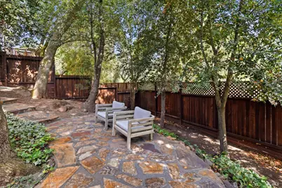178 Yulupa Circle, Santa Rosa, CA 95405 - Photo 59