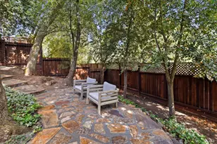 178 Yulupa Cir, Santa Rosa, CA 95405 - Photo 59