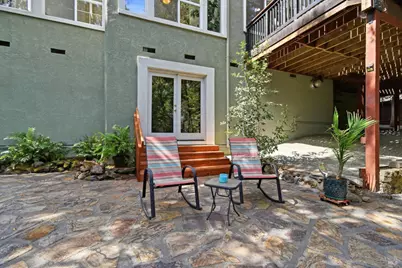 178 Yulupa Circle, Santa Rosa, CA 95405 - Photo 63