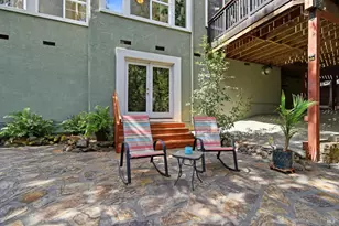 178 Yulupa Cir, Santa Rosa, CA 95405 - Photo 63