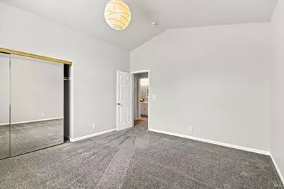 178 Yulupa Circle, Santa Rosa, CA 95405 - Photo 27