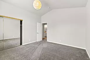 178 Yulupa Cir, Santa Rosa, CA 95405 - Photo 27