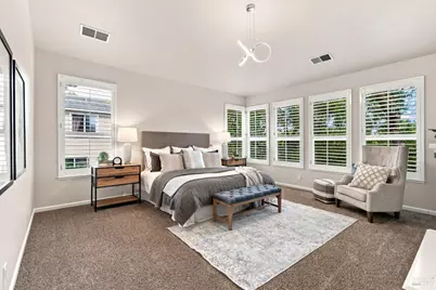 178 Yulupa Circle, Santa Rosa, CA 95405 - Photo 33