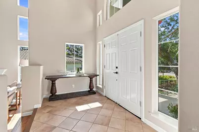 178 Yulupa Circle, Santa Rosa, CA 95405 - Photo 5