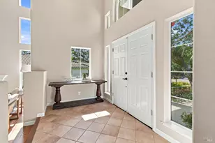 178 Yulupa Cir, Santa Rosa, CA 95405 - Photo 5