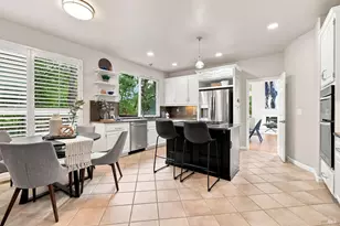 178 Yulupa Cir, Santa Rosa, CA 95405 - Photo 13