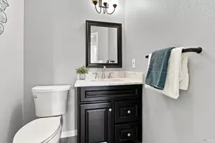 178 Yulupa Cir, Santa Rosa, CA 95405 - Photo 41