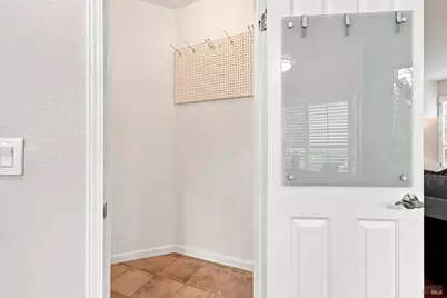 178 Yulupa Circle, Santa Rosa, CA 95405 - Photo 49