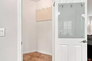 178 Yulupa Cir, Santa Rosa, CA 95405 - Photo 49