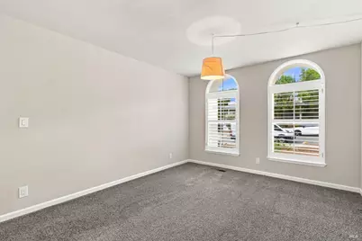 178 Yulupa Circle, Santa Rosa, CA 95405 - Photo 25