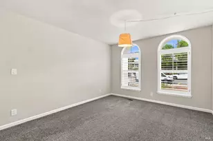 178 Yulupa Cir, Santa Rosa, CA 95405 - Photo 25