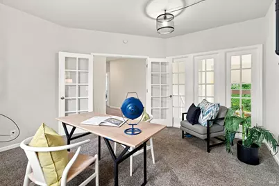 178 Yulupa Circle, Santa Rosa, CA 95405 - Photo 23
