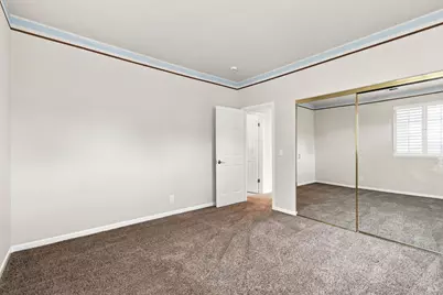 178 Yulupa Circle, Santa Rosa, CA 95405 - Photo 31