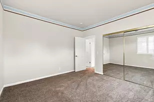 178 Yulupa Cir, Santa Rosa, CA 95405 - Photo 31