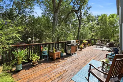178 Yulupa Circle, Santa Rosa, CA 95405 - Photo 53