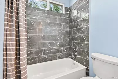 178 Yulupa Circle, Santa Rosa, CA 95405 - Photo 43