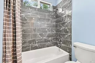 178 Yulupa Cir, Santa Rosa, CA 95405 - Photo 43