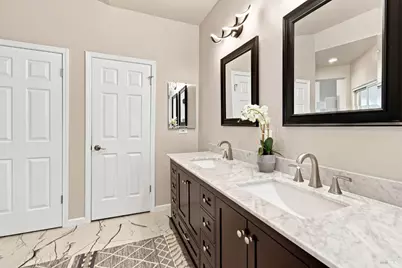 178 Yulupa Circle, Santa Rosa, CA 95405 - Photo 47