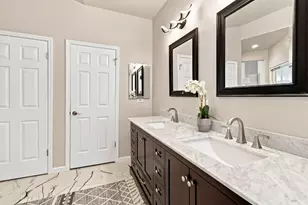 178 Yulupa Cir, Santa Rosa, CA 95405 - Photo 47