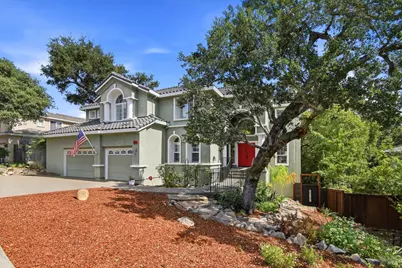 178 Yulupa Circle, Santa Rosa, CA 95405 - Photo 3
