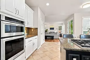 178 Yulupa Cir, Santa Rosa, CA 95405 - Photo 17