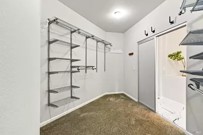 178 Yulupa Circle, Santa Rosa, CA 95405 - Photo 39