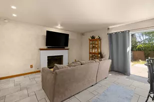 104 Macklin Dr, Cotati, CA 94931 - Photo 15