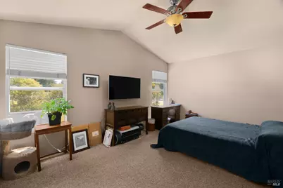 104 Macklin Drive, Cotati, CA 94931 - Photo 19