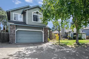 104 Macklin Dr, Cotati, CA 94931 - Photo 1