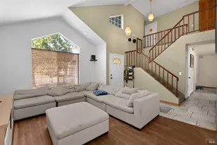 104 Macklin Dr, Cotati, CA 94931 - Photo 5