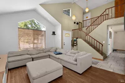 104 Macklin Drive, Cotati, CA 94931 - Photo 3