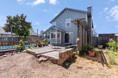 104 Macklin Drive, Cotati, CA 94931 - Photo 31