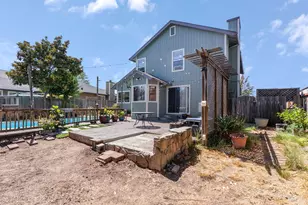 104 Macklin Dr, Cotati, CA 94931 - Photo 31