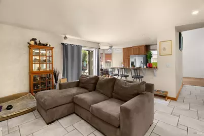 104 Macklin Drive, Cotati, CA 94931 - Photo 9