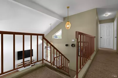 104 Macklin Drive, Cotati, CA 94931 - Photo 17