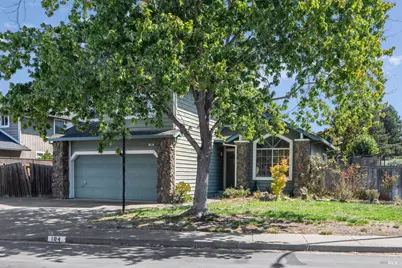 104 Macklin Drive, Cotati, CA 94931 - Photo 29