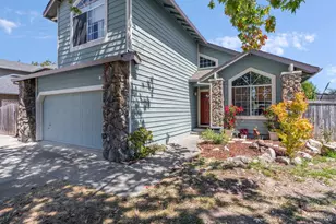 104 Macklin Dr, Cotati, CA 94931 - Photo 3