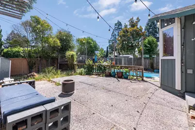 104 Macklin Drive, Cotati, CA 94931 - Photo 27