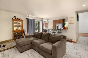 104 Macklin Dr, Cotati, CA 94931 - Photo 11