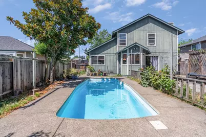 104 Macklin Drive, Cotati, CA 94931 - Photo 25