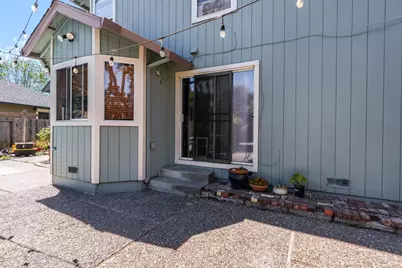 104 Macklin Drive, Cotati, CA 94931 - Photo 27