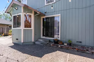104 Macklin Dr, Cotati, CA 94931 - Photo 27